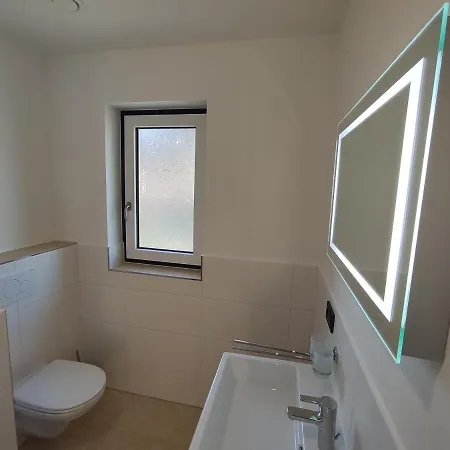 Apartman Grassmann Piding