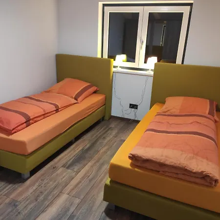 Grassmann * פידינג